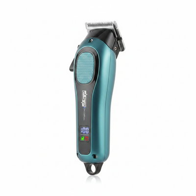 DSP Encore G1508 – Angle View