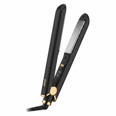 DSP Encore Pro 10942 – Angled