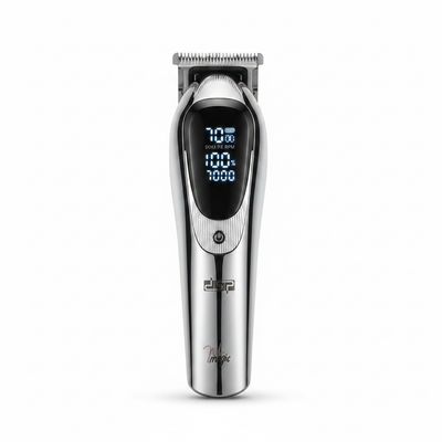 DSP Encore Pro 91717 – Front