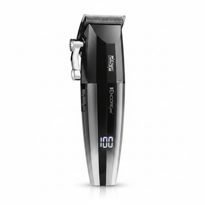 DSP Encore Pro – Front