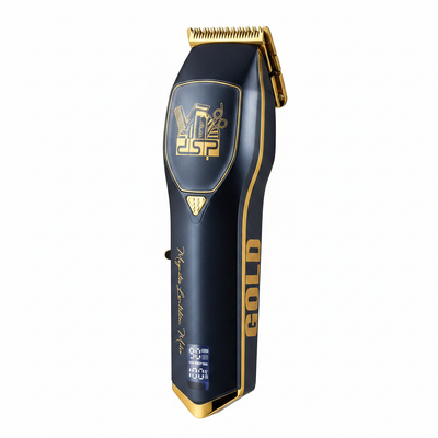 DSP Gold Mag-Lev 91343 – Angled