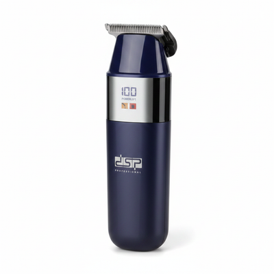 DSP Hair Trimmer 91269 – Angled
