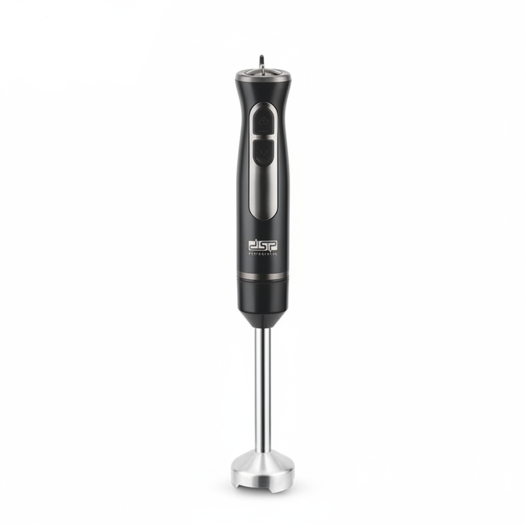 DSP Hand Blender 1:1
