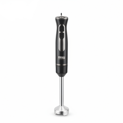 DSP Hand Blender 1:1