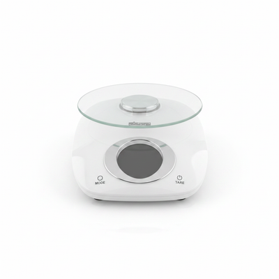 DSP K450 – Front