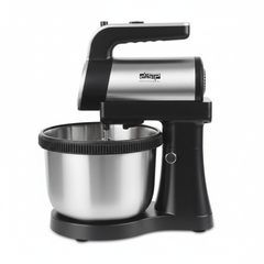 DSP KM3058 Right Side