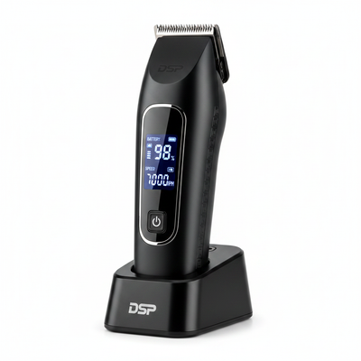 DSP New Encore 91502 – Front