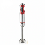 DSP Red Hand Blender 1:1