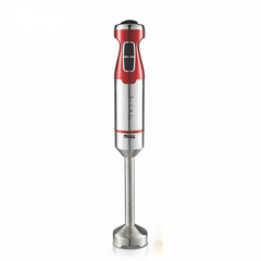 DSP Red Hand Blender 1:1