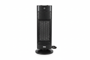 DSP Tower Heater - Landscape