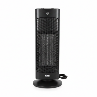 DSP Tower Heater - Landscape