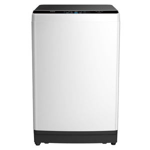 Tesla 10kg Top Load Washing Machine WL106860CZAM/G