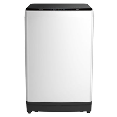 Tesla 10kg Top Load Washing Machine WL106860CZAM/G