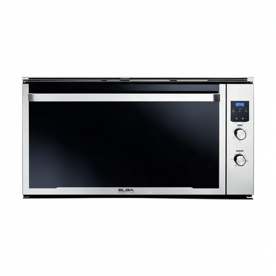Enhanced Elba built-in oven - 8K