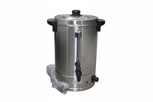 Enhanced Electric Water Boiler WB15S Image