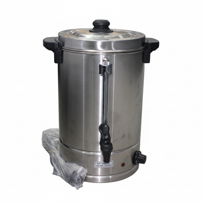 Enhanced Electric Water Boiler WB15S Image