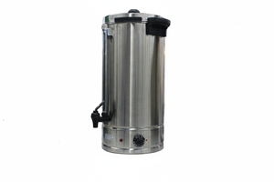 Enhanced Electric Water Boiler WB20S Image