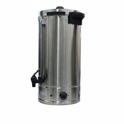 Enhanced Electric Water Boiler WB20S Image