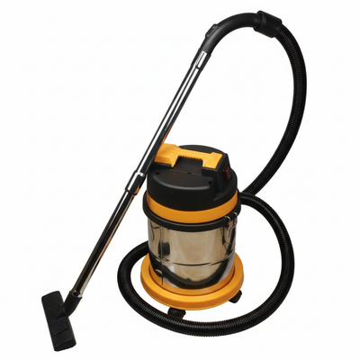 Enhanced EPICA STAR 30L Vacuum Cleaner Image