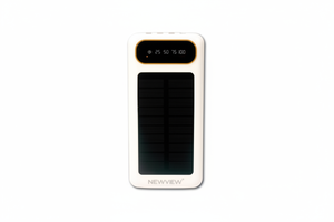Enhanced NEWVEW Power Bank Image
