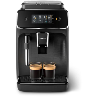 Philips Fully Automatic Espresso Machine EP2220