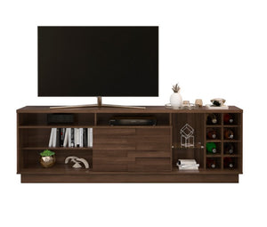 Marrakesh TV Stand