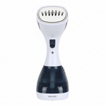 Garment Steamer – Front