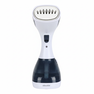 Garment Steamer – Front