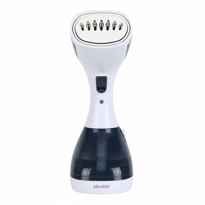 Garment Steamer – Front