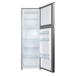 Hisense 154L Upright Fridge H225TTS