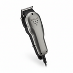 Hair Clipper Three-Quarter View