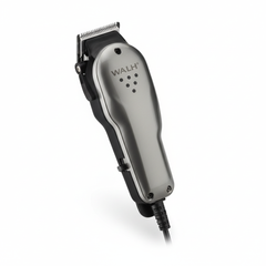 Hair Clipper Three-Quarter View