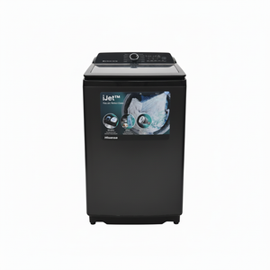 Hisense iJet Washing Machine