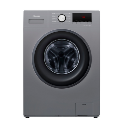 Hisense 9kg Front Loader WFPV9012MT