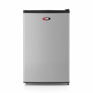 ICON Bar Fridge 120L – Right Side