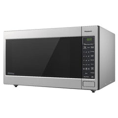 Panasonic 45L Invertor Counter Top Microwave oven NN-ST955S