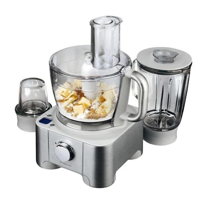Kenwood 3 In 1 Food Processor FP950
