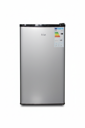 Frio M130 Bar Fridge - High Quality Front View