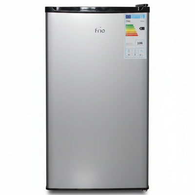 Frio M130 Bar Fridge - High Quality Front View