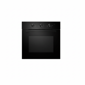 Midea Built-In Oven – Front View