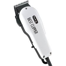 HTC Hair Clipper CT108