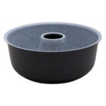 Dorsch 28 cm x 11 cm Bundt Pan DH-08955