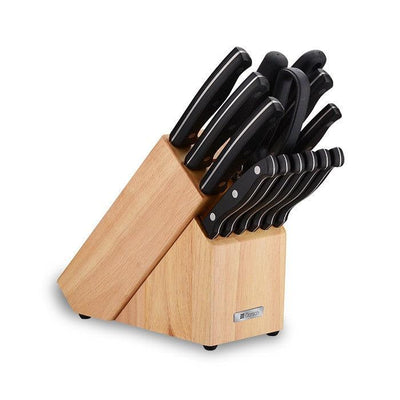 Dorsch 14pcs Knives Set  DH-04659
