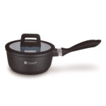 Dorsch 1.8L Non-Stick SaucePan DH