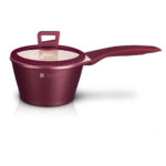 Dorsch 18 cm Premium Sauce Pan DH-05460