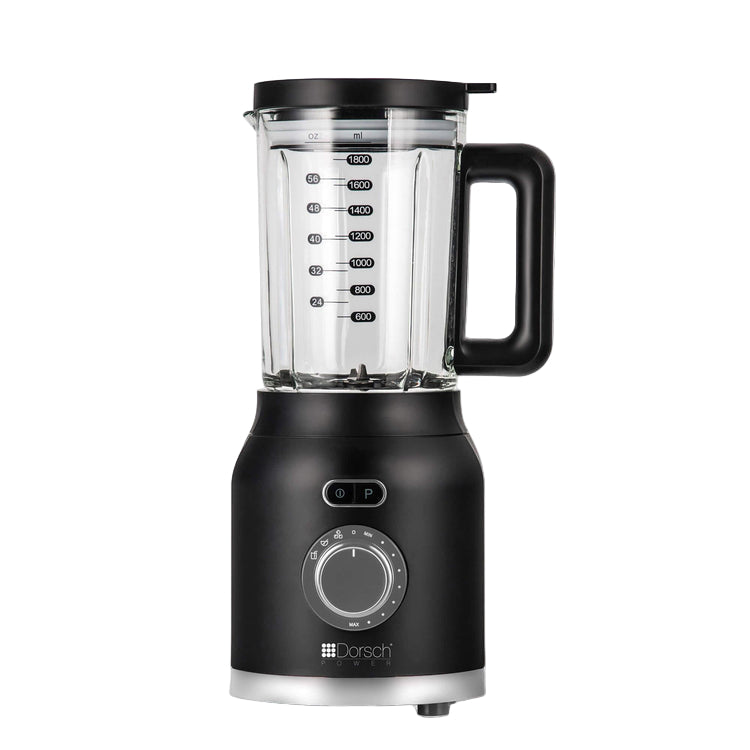 Dorsch Stand Blender DH-07400