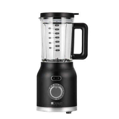 Dorsch Stand Blender DH-07400