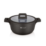 Dorsch 20cm  Casserole DH 055585