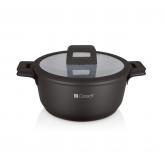 Dorsch 22cm Casserole DH-05572