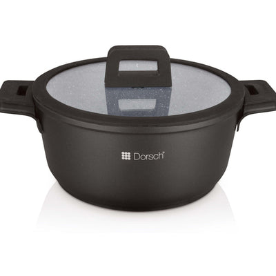Dorsch 30cm Casserole Pot DH-05593